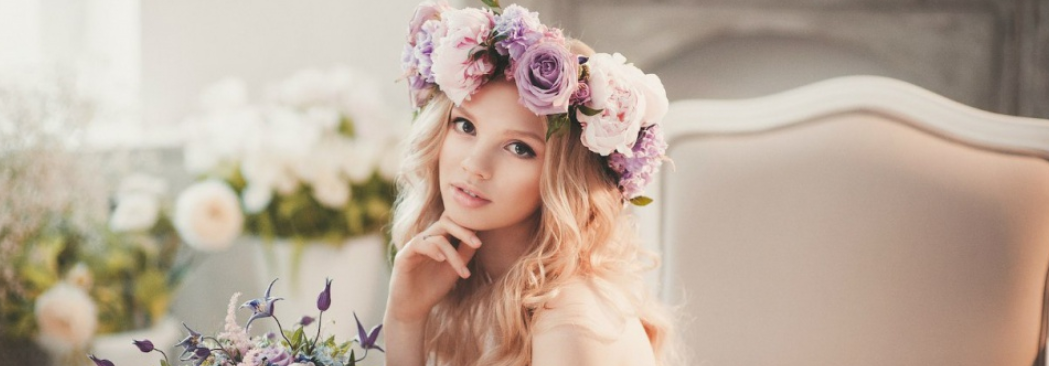 Портретная обработка в фото-бизнесе - Мужецкая (20_0.png